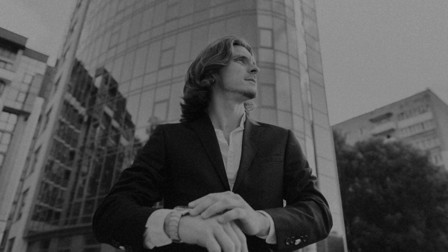 Generalista ou especialista: qual caminho escolher?