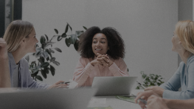 Assumindo a Responsabilidade da Liderança: Um Convite ao Crescimento Pessoal e Profissional