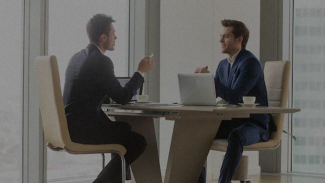 Staff Loan: Flexibilidade e Eficiência no Mercado de Trabalho