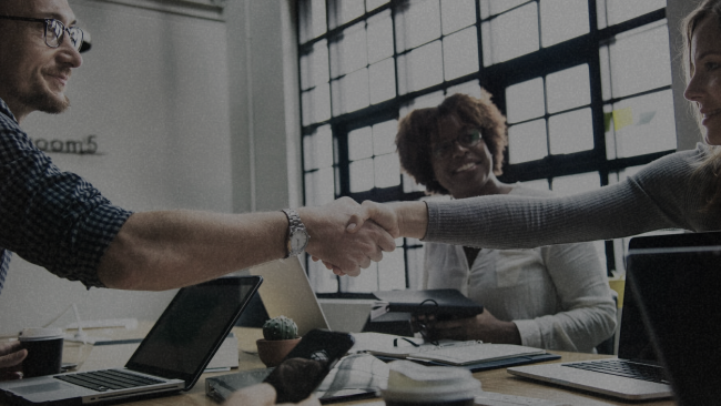 Troca de Emprego: Como Garantir Segurança para Candidatos e Empresas?