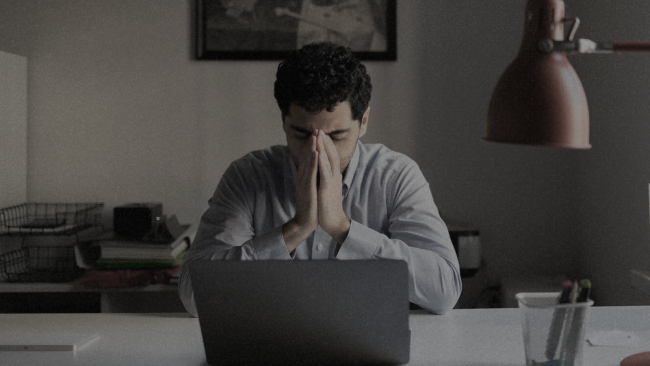 Existe demissão humanizada?