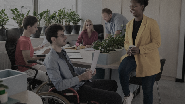 Programas de Trainee: Como Empresas Enfrentam Desafios com Novos Talentos