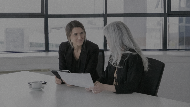 Dicas Práticas De Como Conduzir Entrevistas De Desligamento