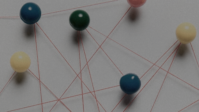 Cultura Organizacional: Como Transformar Barreiras em Oportunidades para Diversidade e Inclusão