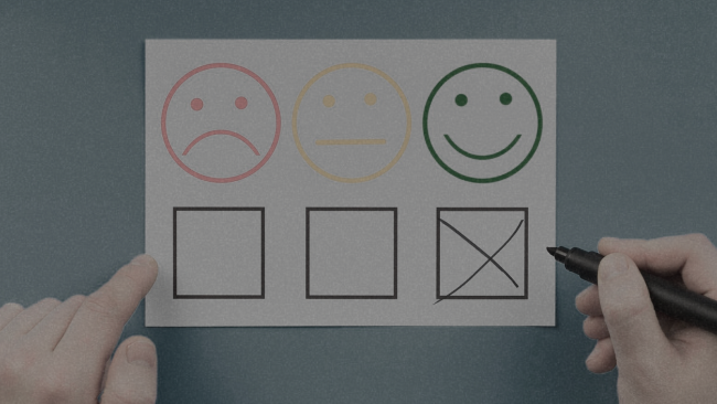 Demissão por Justa Causa: Como Abordar Esse Tema em Entrevistas de Emprego