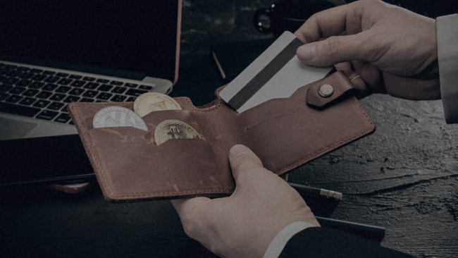 Transparência Salarial: Benefícios, Desafios e Impactos na Gestão Corporativa