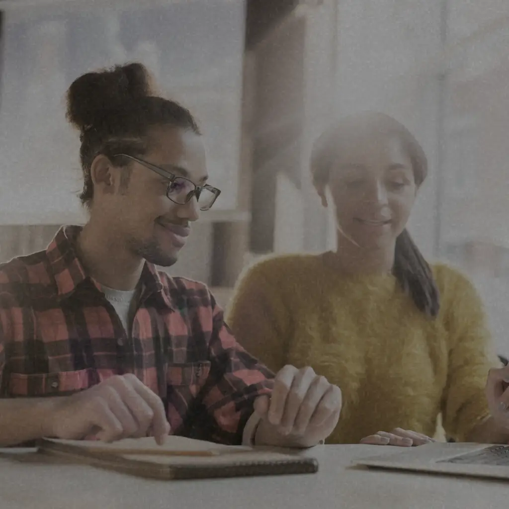 Estratégias para Identificar Talentos na Sua Empresa