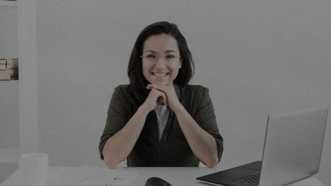 O Que Define um Talento no Ambiente Corporativo?