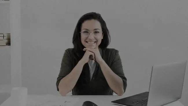 O Que Define um Talento no Ambiente Corporativo?