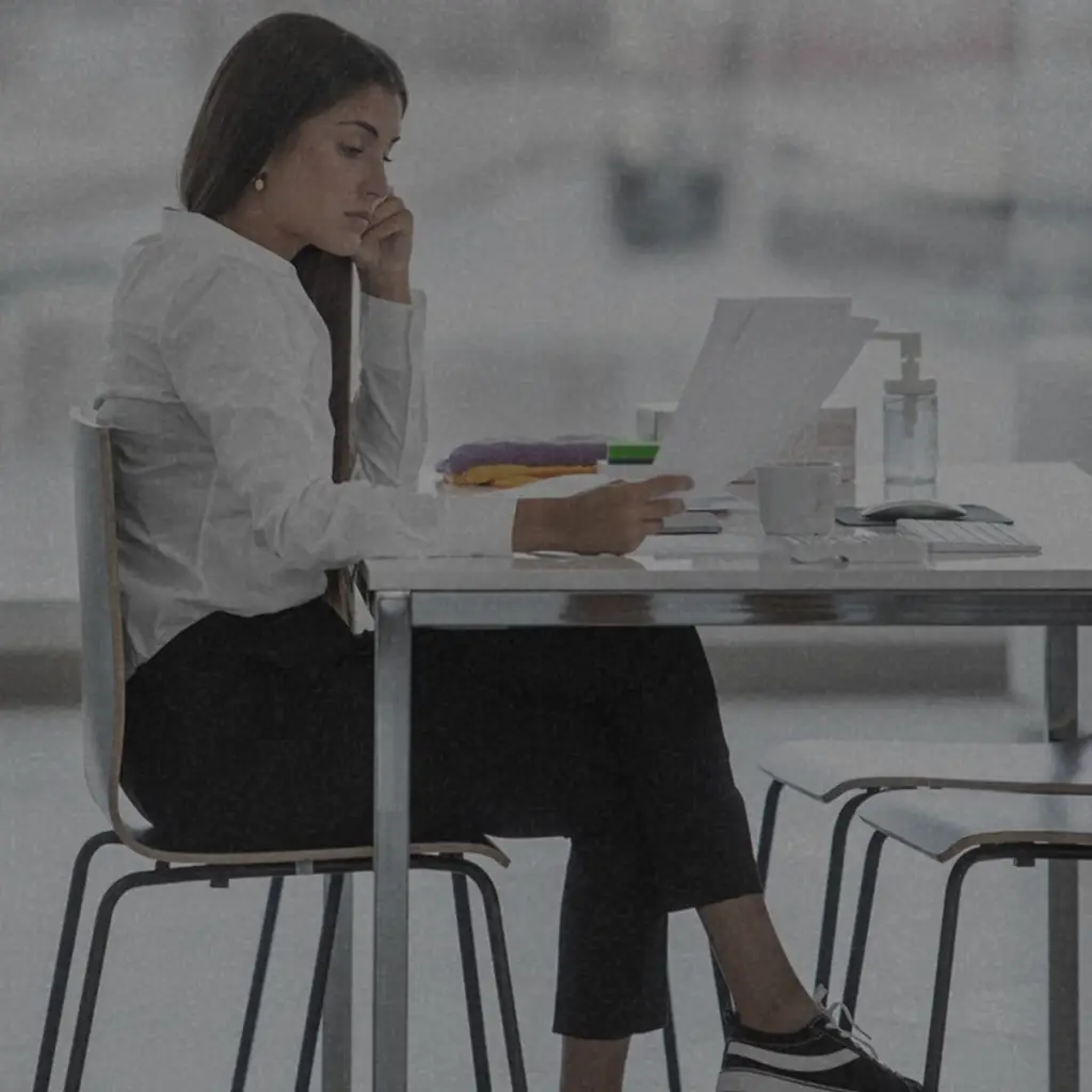 Como melhorar o engajamento de colaboradores na empresa