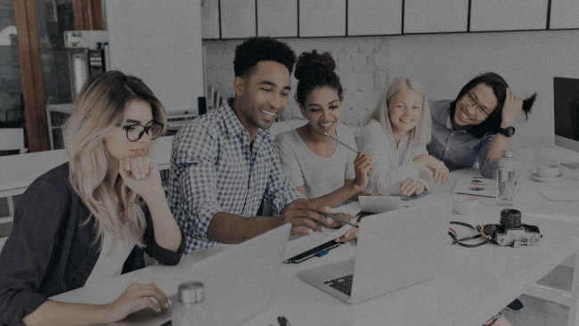 Por Que a Diversidade Racial é Importante no Setor de TI?