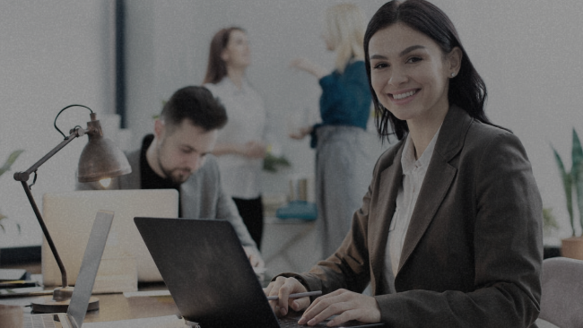 Estratégias Para Melhorar o Engajamento