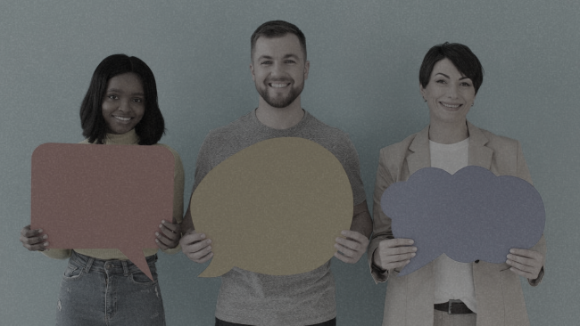 O Que é Habilidade Política no Ambiente Corporativo?