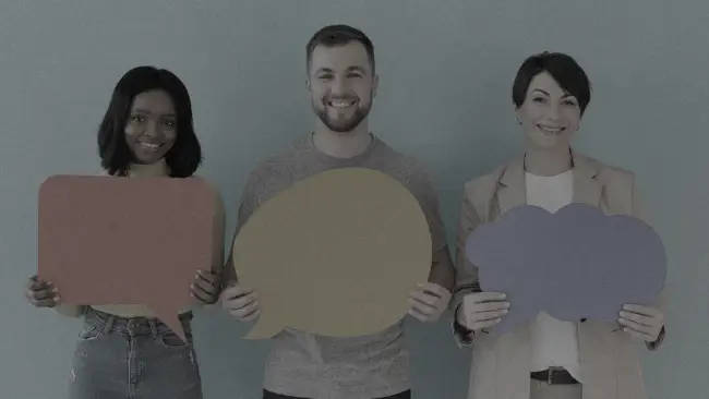 O Que é Habilidade Política no Ambiente Corporativo?