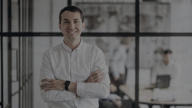 Vantagens do Modelo de C-Levels Temporários