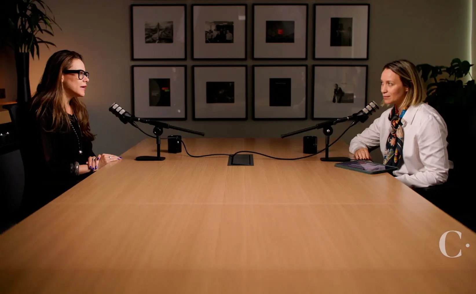 c-talks-diversidade