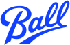 Ball : Ball