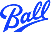 Ball : Ball