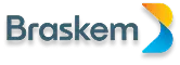 Braskem : braskem