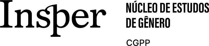 insper-nucleo-de-estudos