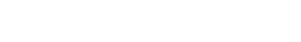 logo-talenses-group-sobre.png