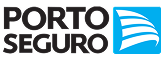 Porto Seguro : Porto Seguro