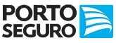 Porto Seguro : Porto Seguro