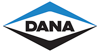 DANA : DANA