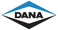 DANA : DANA