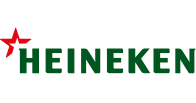 heineken : Brand Short Description Type Here.