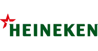 heineken : Brand Short Description Type Here.