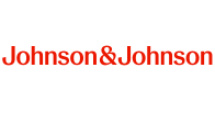Johnsons : Brand Short Description Type Here.