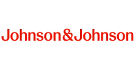 Johnsons : Brand Short Description Type Here.
