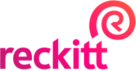 Reckitt : Brand Short Description Type Here.