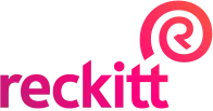 Reckitt : Brand Short Description Type Here.