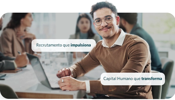 vamos-juntos