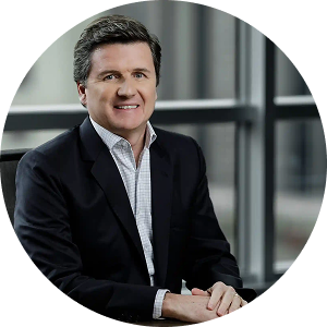Luiz Valente