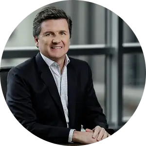 Foto de Luiz Valente