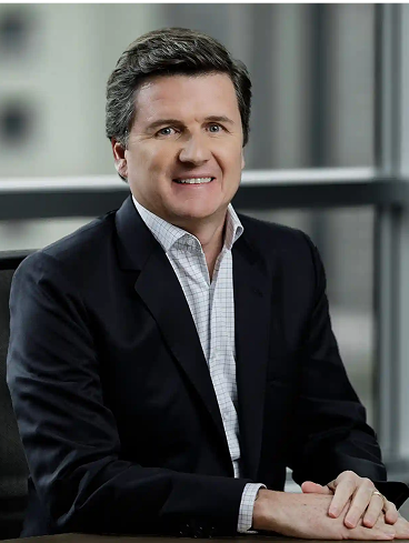 Luiz Valente