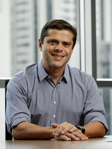 Rodrigo Vianna