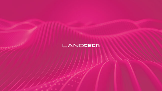 LANDtech