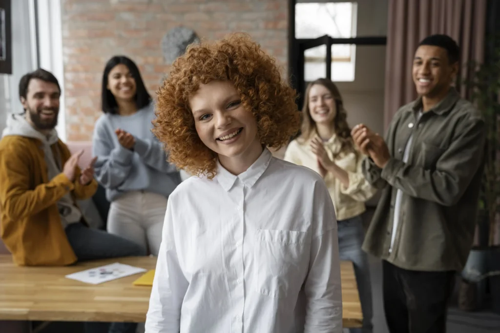 ciência do employee experience