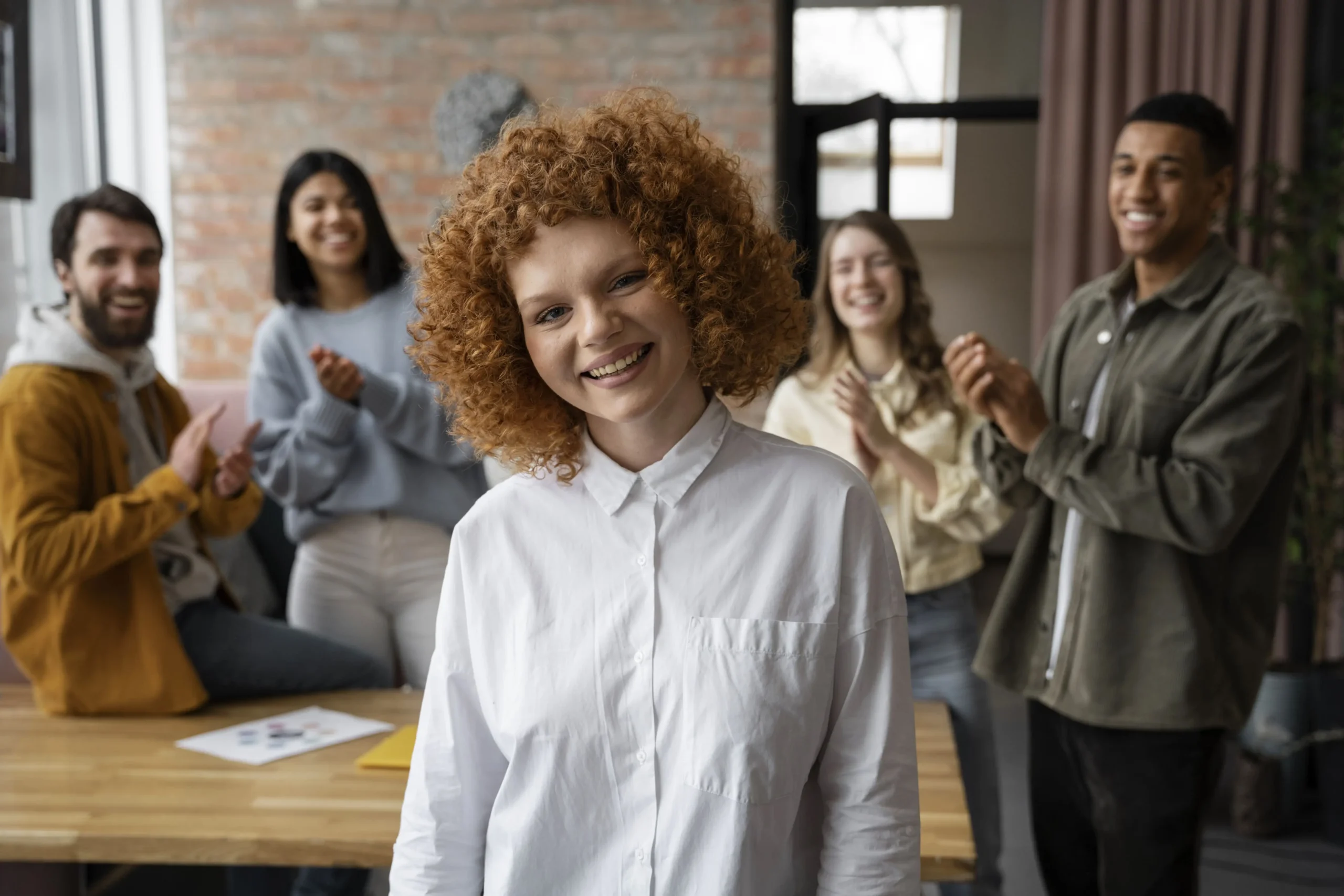 ci&ecirc;ncia do employee experience