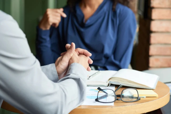 psicologia do trabalho