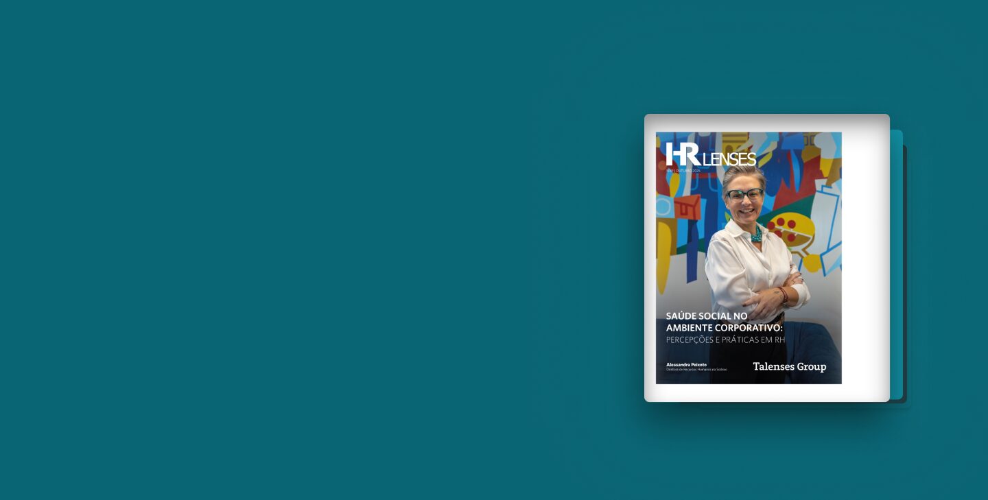 Homepage