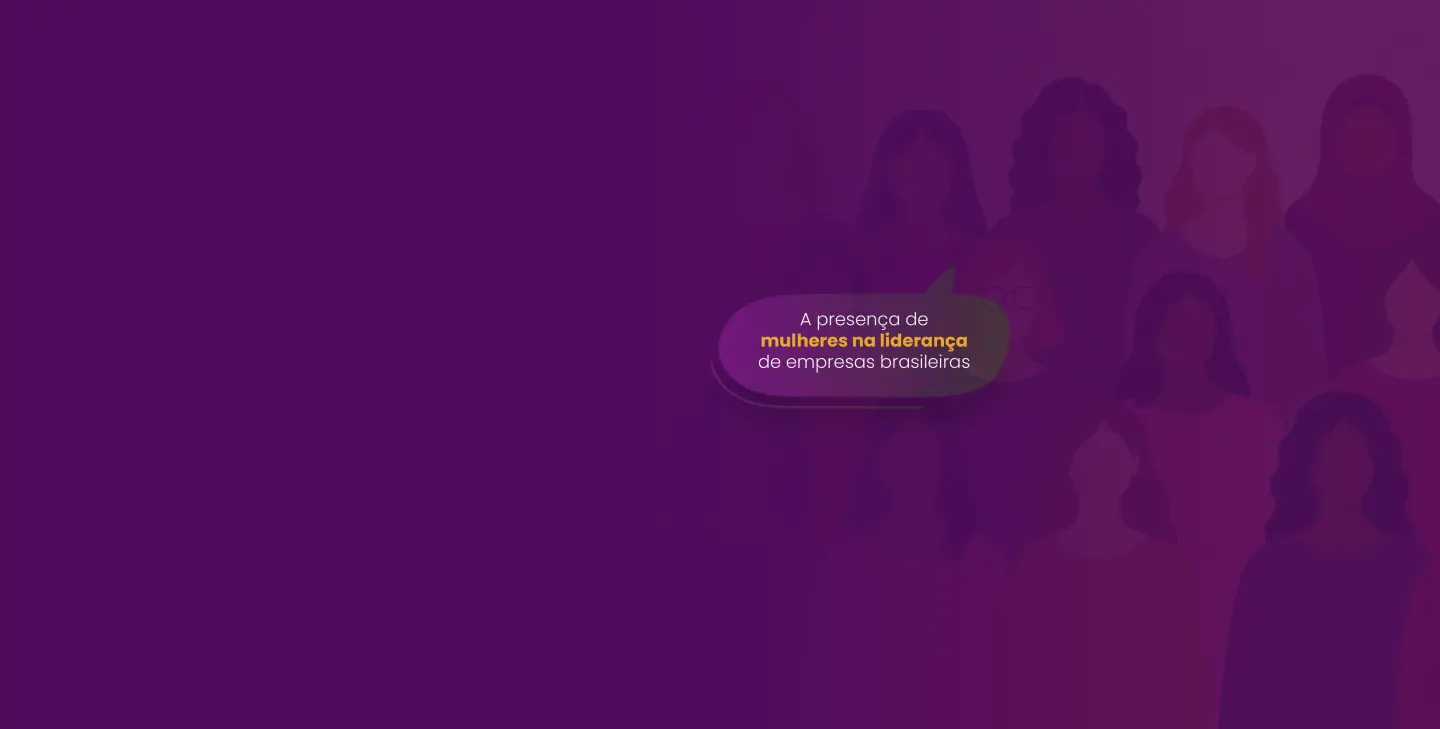 Homepage
