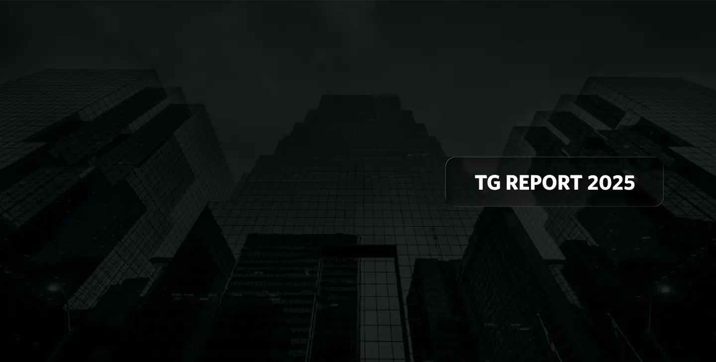 Homepage