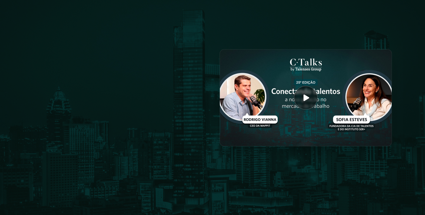 Homepage