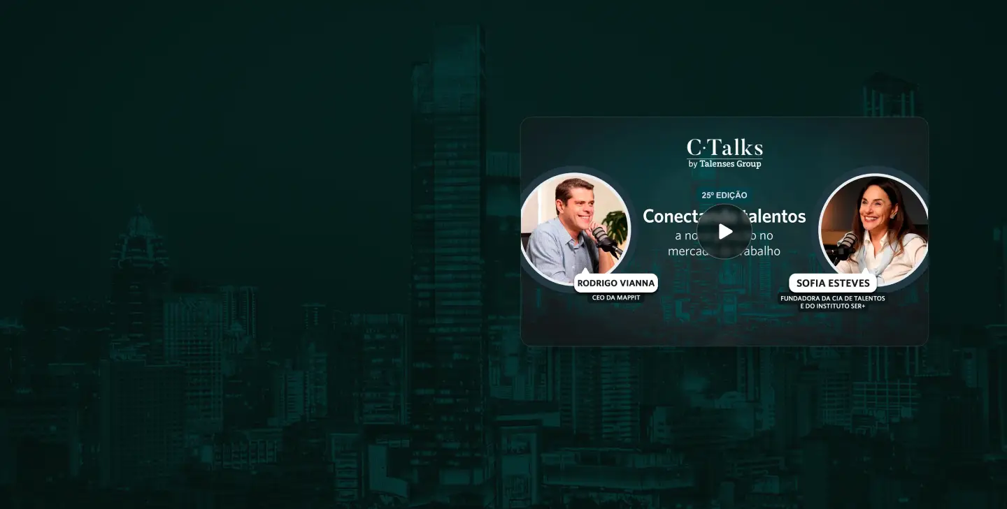 Homepage