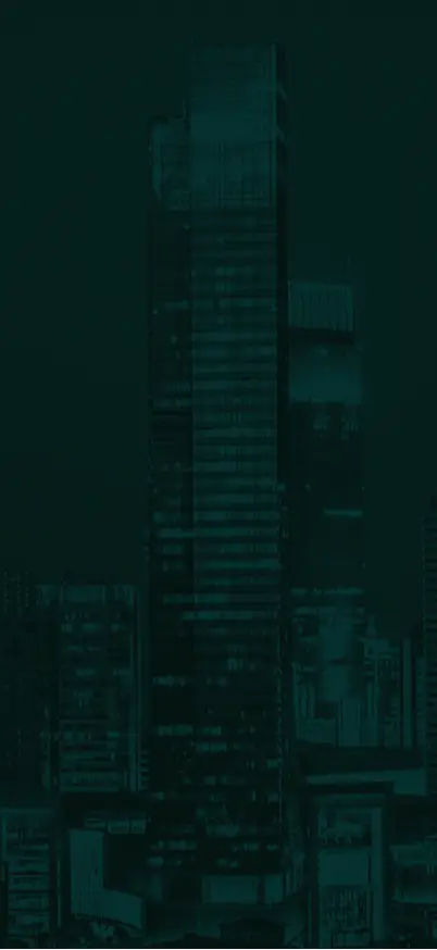 Homepage
